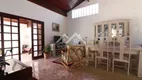 Foto 25 de Casa com 4 Quartos à venda, 173m² em Balneario Tres Marias , Peruíbe