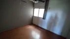 Foto 9 de Apartamento com 4 Quartos para alugar, 155m² em Leblon, Rio de Janeiro