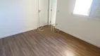 Foto 19 de Apartamento com 3 Quartos à venda, 138m² em Jardim Chapadão, Campinas