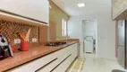 Foto 8 de Apartamento com 3 Quartos à venda, 126m² em Ecoville, Curitiba