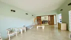 Foto 12 de Casa com 3 Quartos para alugar, 432m² em Vila Santista, Atibaia
