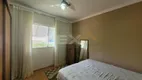 Foto 27 de Casa com 3 Quartos à venda, 180m² em São Luis, Divinópolis