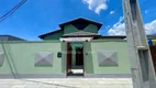 Foto 2 de Casa com 3 Quartos à venda, 201m² em Cotia, Guapimirim