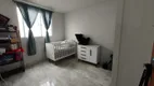 Foto 8 de Apartamento com 3 Quartos à venda, 92m² em Cardoso Continuação , Aparecida de Goiânia