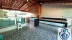 Foto 21 de Casa com 3 Quartos à venda, 130m² em Ponte Alta, Betim