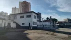 Foto 17 de Galpão/Depósito/Armazém para alugar, 7027m² em Parque das Nações, Santo André