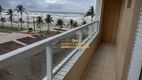 Foto 6 de Apartamento com 2 Quartos à venda, 82m² em Jardim Imperador, Praia Grande