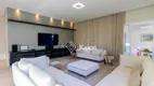 Foto 33 de Casa de Condomínio com 5 Quartos à venda, 1000m² em Condomínio Terras de São José, Itu