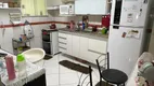 Foto 16 de Casa com 3 Quartos à venda, 105m² em Vista Alegre, Rio de Janeiro