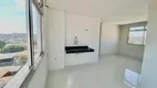 Foto 6 de Cobertura com 3 Quartos à venda, 189m² em Eldorado, Contagem