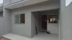 Foto 12 de Casa com 3 Quartos à venda, 80m² em Jardim Montecatini, Londrina