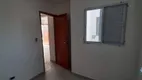 Foto 7 de Casa de Condomínio com 2 Quartos à venda, 37m² em Vila Nivi, São Paulo