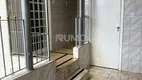 Foto 18 de Casa com 3 Quartos à venda, 150m² em Vila Padre Manoel de Nóbrega, Campinas