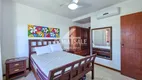 Foto 30 de Apartamento com 3 Quartos à venda, 106m² em Praia do Forte, Mata de São João