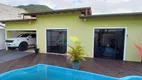 Foto 5 de Casa com 2 Quartos à venda, 155m² em Ribeirão da Ilha, Florianópolis