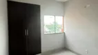 Foto 6 de Apartamento com 2 Quartos à venda, 56m² em Liberdade, Porto Velho