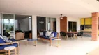 Foto 20 de Casa de Condomínio com 4 Quartos à venda, 400m² em Centro, Aracoiaba da Serra