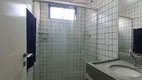 Foto 16 de Apartamento com 2 Quartos para alugar, 55m² em Ponta Negra, Natal