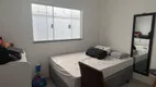 Foto 8 de Casa com 2 Quartos à venda, 79m² em Jardim Piazza Di Roma, Sorocaba