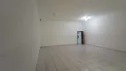 Foto 4 de Ponto Comercial à venda, 221m² em Centro, Piracicaba