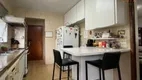 Foto 9 de Apartamento com 3 Quartos à venda, 120m² em Higienópolis, São Paulo