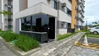 Foto 2 de Apartamento com 2 Quartos à venda, 45m² em Caxangá, Recife