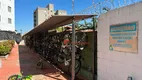 Foto 25 de Apartamento com 3 Quartos à venda, 75m² em Jardim Caxambú, Piracicaba