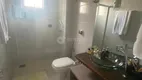 Foto 11 de Apartamento com 4 Quartos para alugar, 145m² em Fundinho, Uberlândia