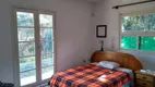Foto 26 de Casa de Condomínio com 6 Quartos à venda, 240m² em Caguacu, Sorocaba