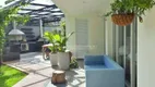 Foto 54 de Casa de Condomínio com 4 Quartos à venda, 700m² em Palos Verdes, Carapicuíba
