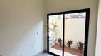 Foto 8 de Casa de Condomínio com 3 Quartos à venda, 231m² em Condomínio Village La Montagne, São José do Rio Preto