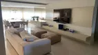 Foto 8 de Apartamento com 4 Quartos à venda, 330m² em Ondina, Salvador