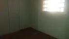 Foto 14 de Imóvel Comercial com 6 Quartos à venda, 165m² em Casa Verde, São Paulo