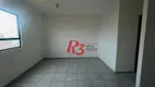 Foto 4 de Sala Comercial para alugar, 50m² em Embaré, Santos