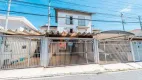 Foto 12 de Casa com 3 Quartos à venda, 139m² em Vila Marari, São Paulo