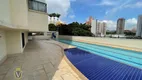 Foto 25 de Apartamento com 2 Quartos à venda, 62m² em Jardim Messina, Jundiaí