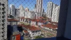 Foto 30 de Apartamento com 3 Quartos à venda, 160m² em Marapé, Santos