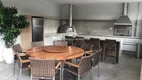 Foto 23 de Apartamento com 4 Quartos à venda, 470m² em Federação, Salvador