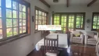 Foto 24 de Casa de Condomínio com 4 Quartos à venda, 400m² em Carlos Guinle, Teresópolis