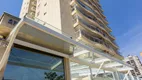 Foto 17 de Apartamento com 3 Quartos à venda, 118m² em Alto, Piracicaba