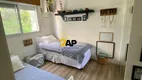 Foto 18 de Apartamento com 3 Quartos à venda, 143m² em Jardim Parque Morumbi, São Paulo