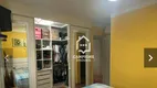 Foto 5 de Apartamento com 3 Quartos à venda, 100m² em Limão, São Paulo