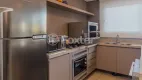 Foto 59 de Apartamento com 2 Quartos à venda, 75m² em São Sebastião, Porto Alegre