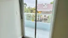Foto 39 de Apartamento com 3 Quartos à venda, 160m² em Vila Baeta Neves, São Bernardo do Campo