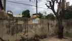 Foto 9 de Casa com 3 Quartos à venda, 180m² em Horto, Teresina