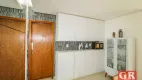 Foto 7 de Apartamento com 4 Quartos à venda, 120m² em Buritis, Belo Horizonte