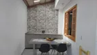 Foto 3 de Casa com 2 Quartos à venda, 92m² em Costa Azul, Salvador