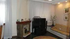 Foto 19 de Sobrado com 3 Quartos à venda, 247m² em Vila Angelica, Sorocaba