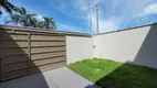 Foto 5 de Casa com 3 Quartos à venda, 107m² em Residencial Alice Barbosa, Goiânia