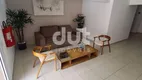 Foto 18 de Apartamento com 2 Quartos à venda, 90m² em Bairro Pau Preto, Indaiatuba